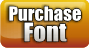 Purchase Font