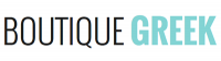 Greek Fonts | Greek Letter Font | Greek Collegiate and Varsity Fonts